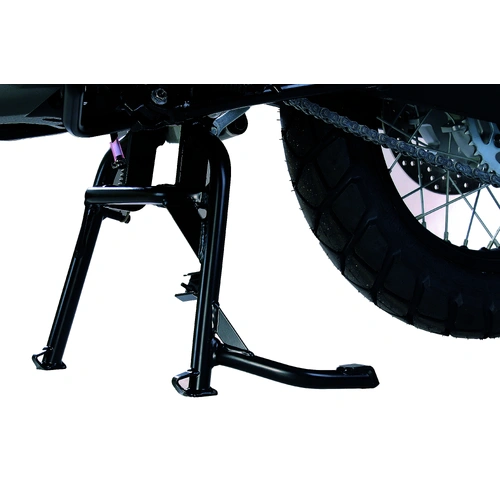 Main stand black for Yamaha XT 660 Z Ténéré ABS (2008-2016)