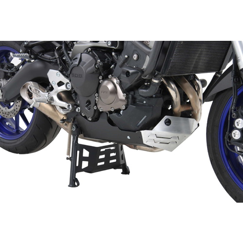 Centre stand Yamaha MT-09 2009-2016