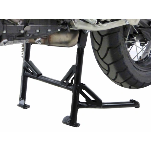 Centre stand black for Yamaha XT 1200 Z/ZE Super Ténéré (2014-2020)