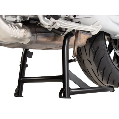 CENTER STAND FOR MOTO GUZZI V100 MANDELLO / S (2022-)