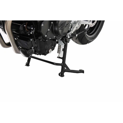 Main stand black for BMW F 800 S (2006-2011)/F 800 ST (2006-2012)