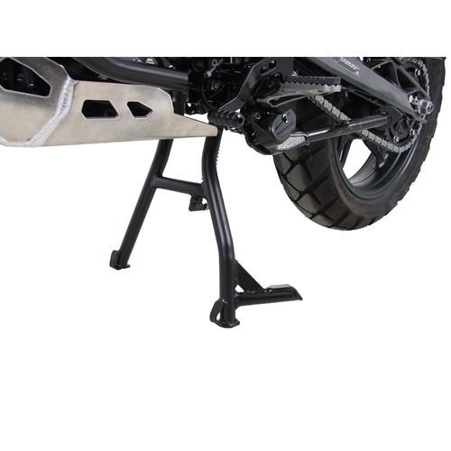CENTER STAND FOR BMW G 310 GS (2017-)