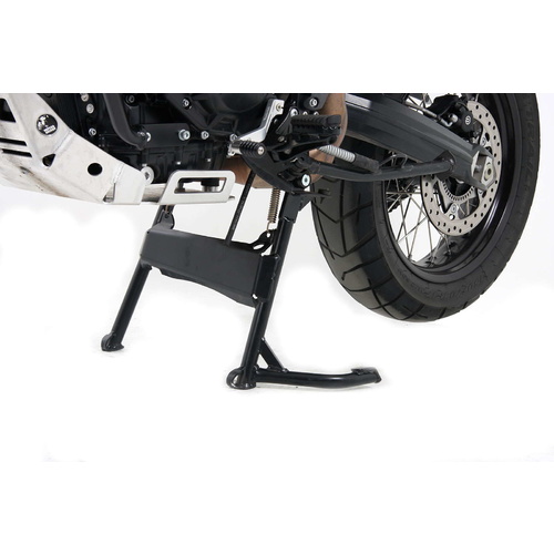 Centre stand BMW F 650 GS Twin / 2008 on 