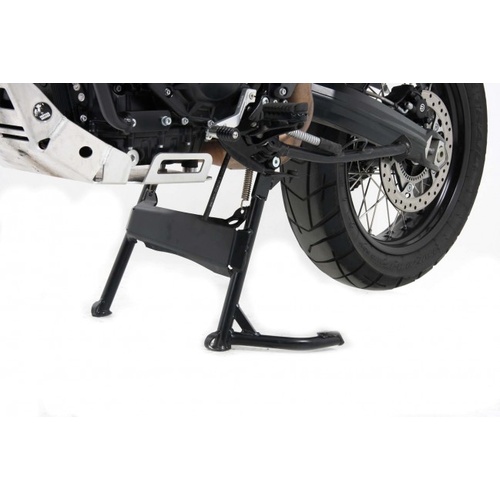 Centre stand BMW F 800 GS 