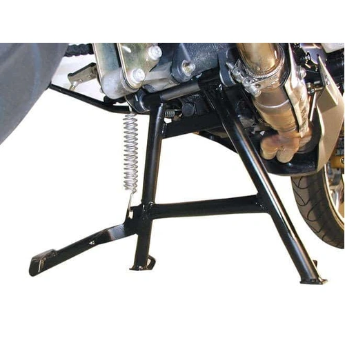 Main stand black for Triumph Tiger 1050 (2007-2013)