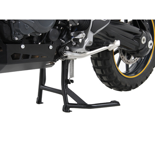 Center Stand for Triumph Tiger Explorer 1200 XR/X/XC/X (2012-2015) 