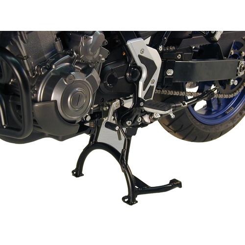 CENTER STAND FOR APRILIA PEGASO 650 STRADA (2005-2009)