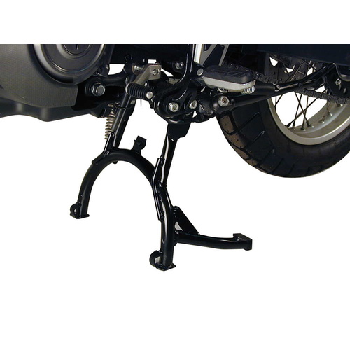 CENTER STAND FOR APRILIA PEGASO 650 TRAIL (2006-2009)