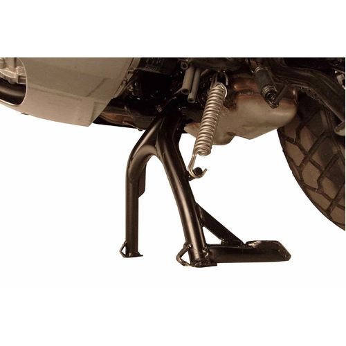 Main stand black for Honda XL 700 V Transalp (2008-2012)