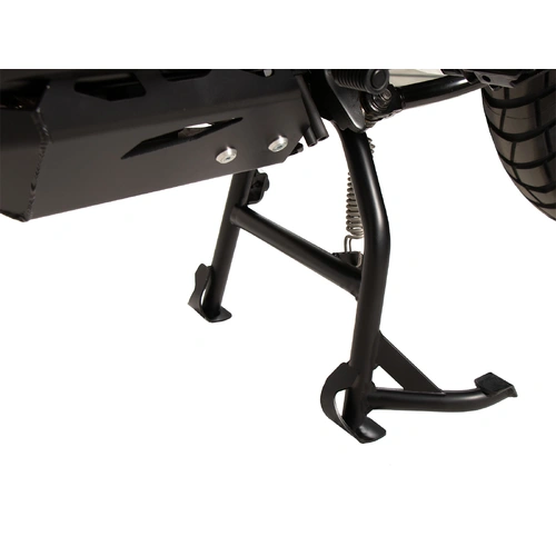 Main stand black for Honda XL 750 Transalp (2023-2024)