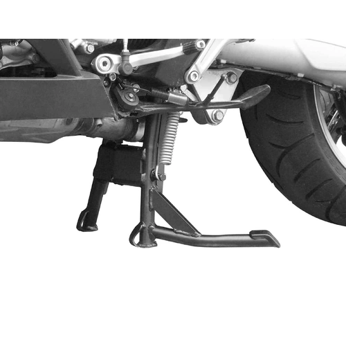 Centre stand black for Honda VFR 1200 F (2010-2016)