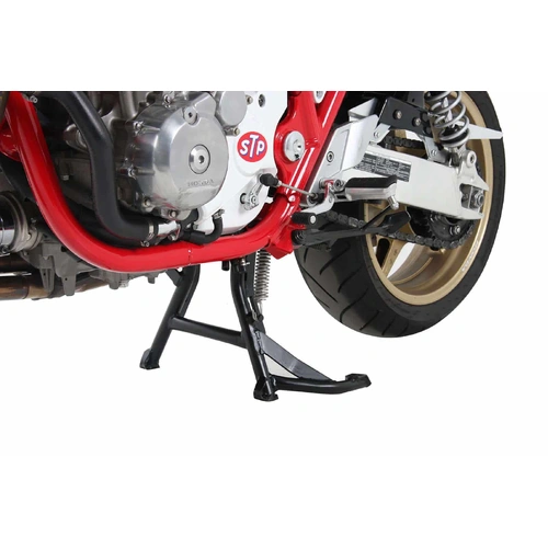 Main stand black for Honda CB 1300 S / F (2003-2007)