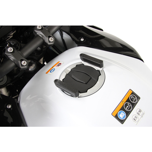 Tankring Lock-it for Kawasaki Versys 1000 (2019-)