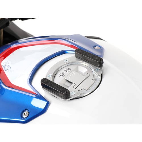  TANKRING LOCK-IT 5 HOLE MOUNTING FOR BMW S 1000 RR (2019-)