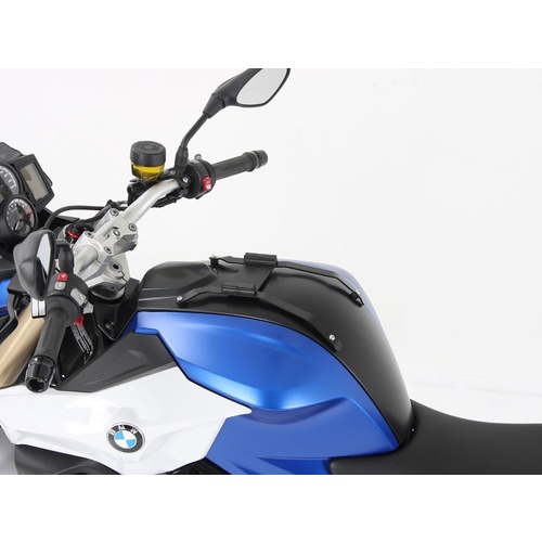 Tankring Lock-it BMW F 800 ST