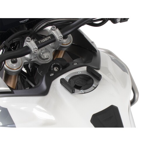TANKRING LOCK-IT FOR TRIUMPH TIGER 850 SPORT / 900 RALLY / GT / PRO (2020-2023)