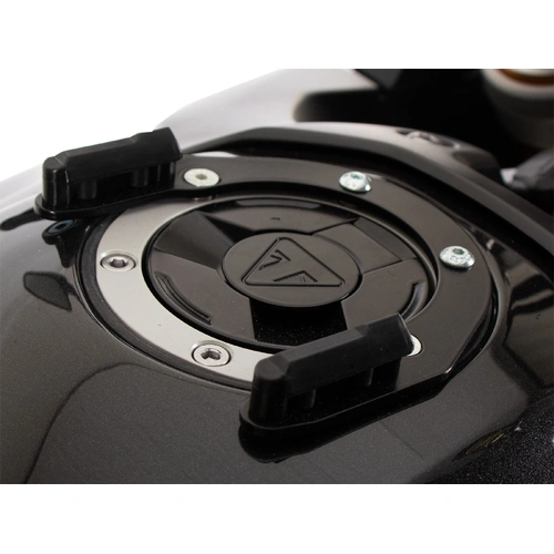 TANKRING BASIC INCL. FASTENER FOR TANKBAG FOR TRIUMPH TIGER 900 RALLY PRO (2024-)