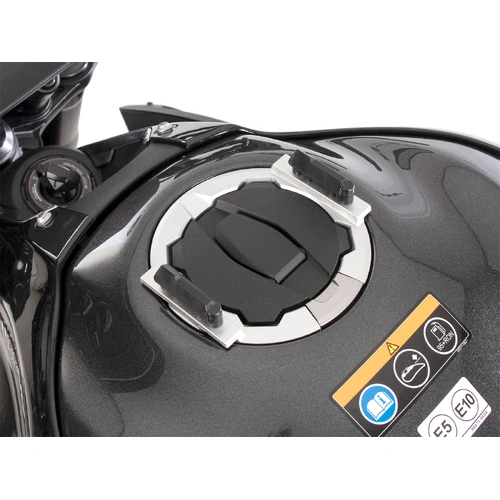 Tankring BASIC incl. fastener for tankbag for Kawasaki Z 900 / SE (2025-)