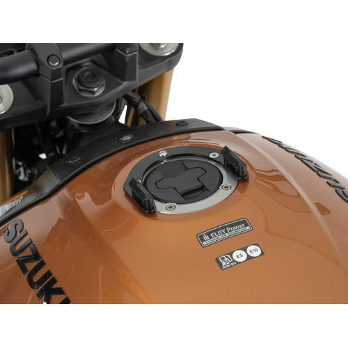 Tankring BASIC incl. fastener for tankbag for Suzuki GSX-8T (2025-)