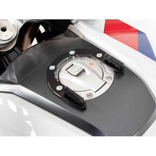 TANKRING BASIC INCL. FASTENER FOR TANKBAG FOR BMW F 900 GS (2024-)