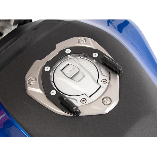 TANKRING BASIC INCL. FASTENER FOR TANKBAG FOR BMW R 1300 R (2025-)