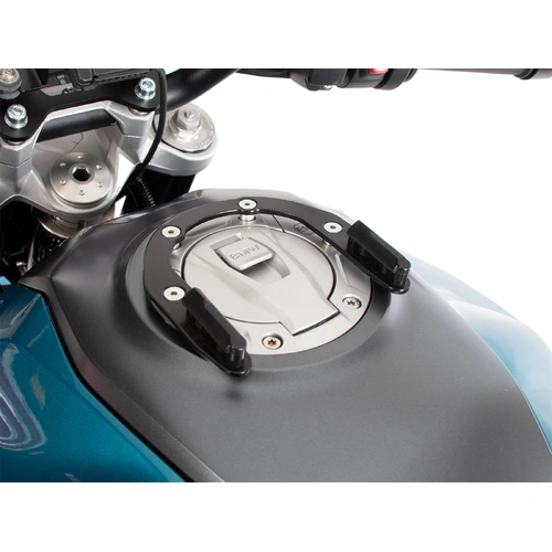 Tankring BASIC incl. fastener for tankbag for BMW F 900 R (2025-)