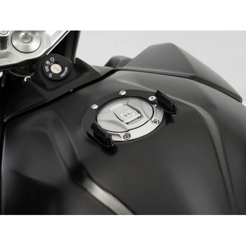 Tankring BASIC incl. fastener for tankbag for Voge R 625 (2025-)