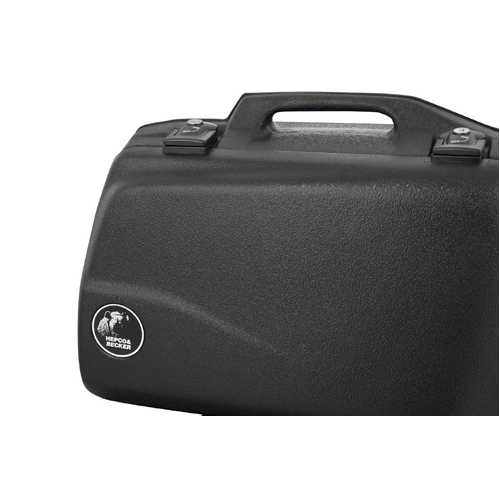 Junior 40 side case set left/right