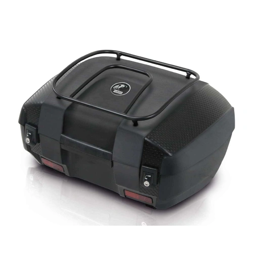Railing for Junior 55 top case