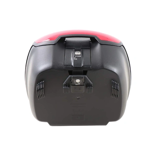 Journey 40 top case black