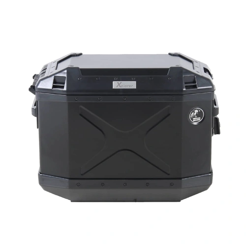 Xplorer 30 side case left side black