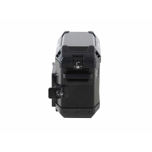 Xplorer 30 side case right side black