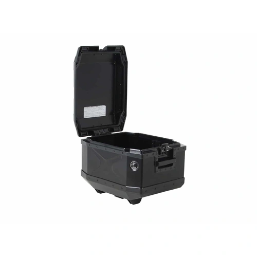 Xplorer 45 top case black
