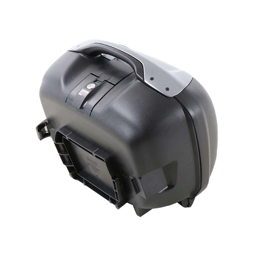 Journey 42 side case set right/left anthracite