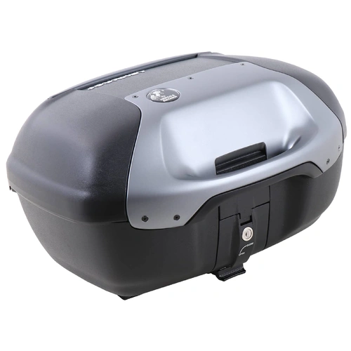Journey 42 top case anthracite