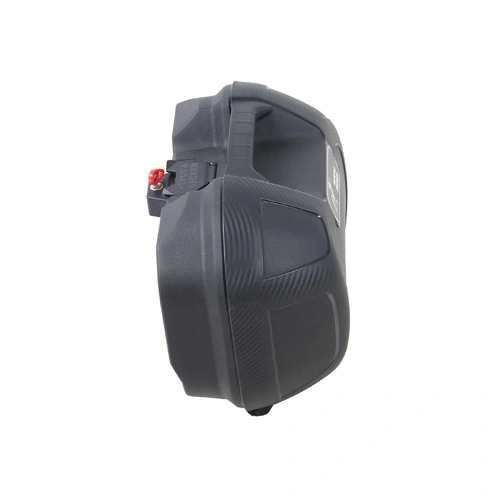 Orbit side case for C-Bow - 1 side only