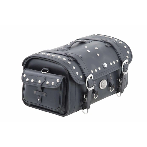 Handbag Buffalo Custom
