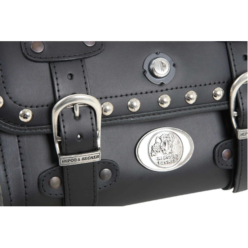 Smallbag Buffalo Custom