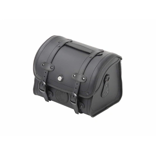 Smallbag Rugged 19 ltr. - black