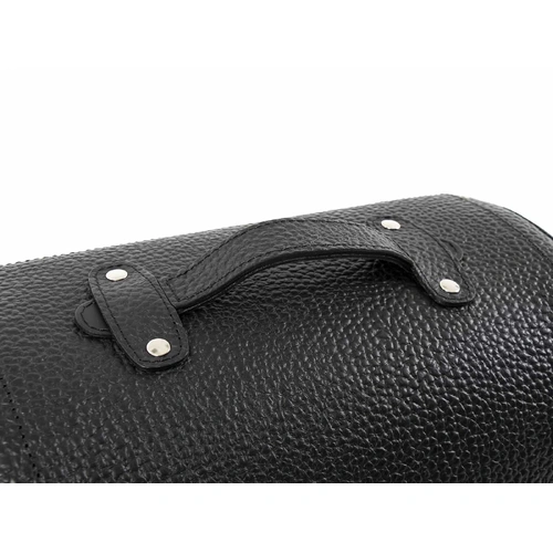 Nevada leather bag set for C-Bow