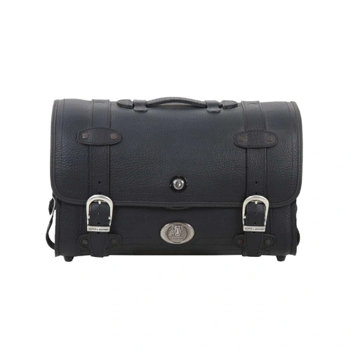 Handbag Liberty