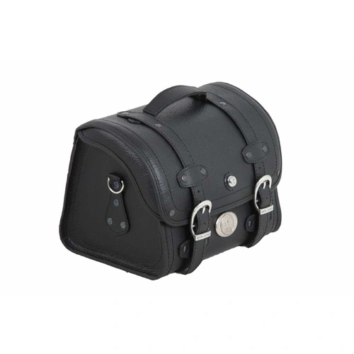 Smallbag Liberty