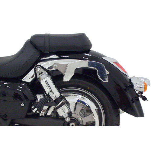 C-Bow holder Kawasaki VN 1700 Classic