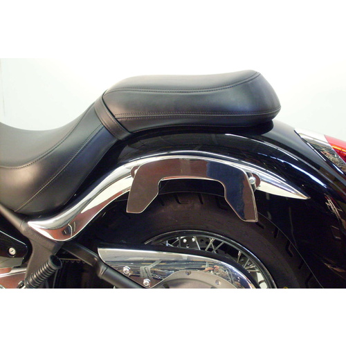 C-Bow holder Kawasaki VN 900 Classic 