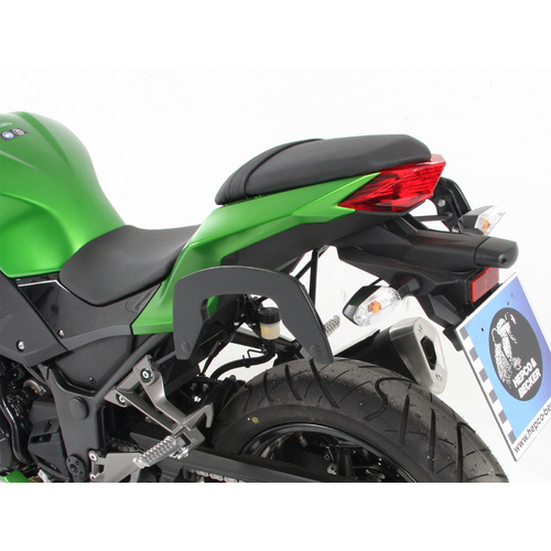 C-Bow holder Kawasaki Z 300