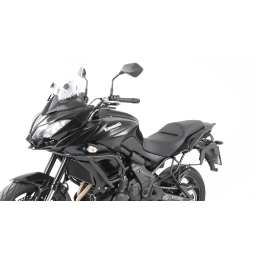 C-Bow holder Kawasaki Versys 1000 / 2015 on