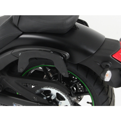 C-Bow holder Kawasaki Vulcan S