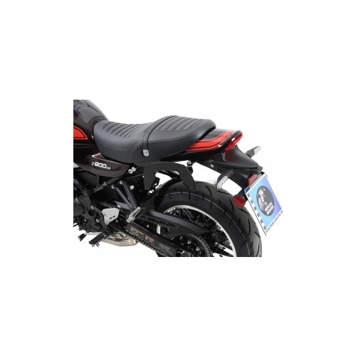 C-Bow holder Kawasaki Z 900 RS / CAFE 2018 on