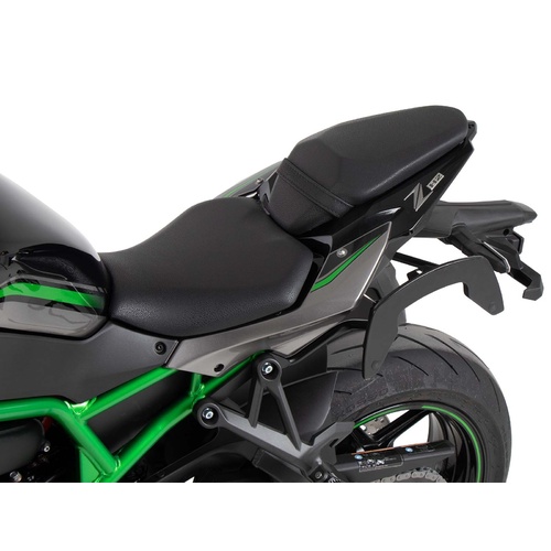 C-BOW SIDECARRIER FOR KAWASAKI Z H2 (2020-)