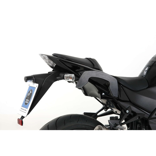 C-Bow holder Kawasaki Z 750 / 2007 on